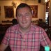 Paul Smith (@paul76smith) Twitter profile photo