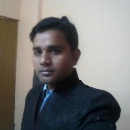 jasmersingh9's profile picture. 