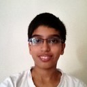 mohit bhatia - @mohitbhatia1999 - Twitter