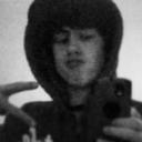 john pickard - @joemamaismine - Twitter