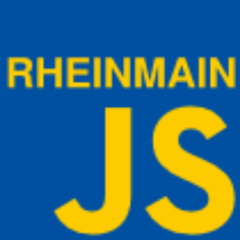 RheinMainJS Profile Picture