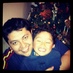 Julio César (@jc_rap16) Twitter profile photo Julio César (@jc_rap16) Twitter profile photo