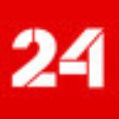 russian_news24 Profile Picture