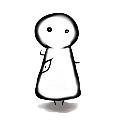 規制されなとり