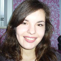 Annieke_Meelker's profile picture. 