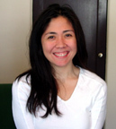 ktoronjo's profile picture. A french fry among potatoes.