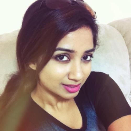 Anwal ツ Nawal