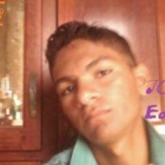 gostoso