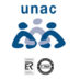 UNAC Baleares (@UNACBaleares) Twitter profile photo