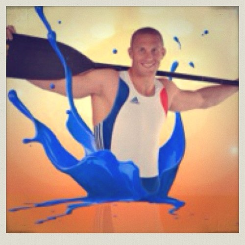 mathieuGOUBEL's profile picture. 