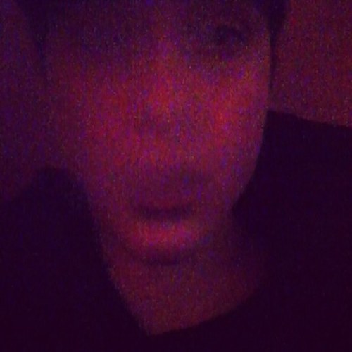 SamuelPeska's profile picture. 