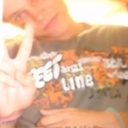 Abby Bender - @abbypfekg - Twitter