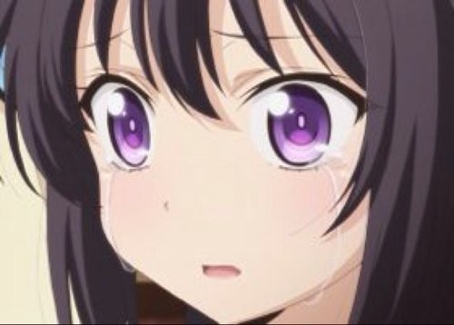 cazumasun Profile Picture