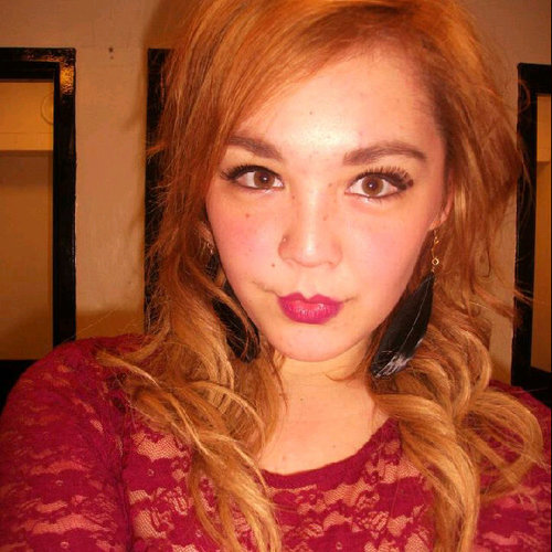 Jade Thomas JadeL Thomas Twitter