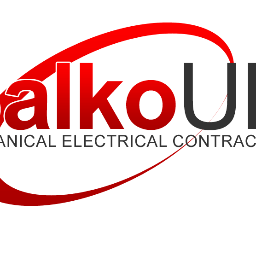 Specialising in recruitment and provision of labour to the power generation industry.
Tel: 01430 431977
Email: enquiries@salko.co.uk