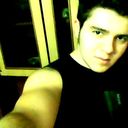 alex mihai (@alexmih77363493) Twitter