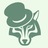 maude_fox's profile image