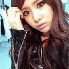 [V] @_fyclosed | Closed Agency | 86lines | Single~