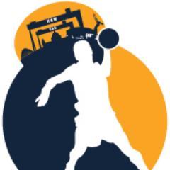 belfastohc's profile picture. Northern Ireland's only Olympic Handball Club. Training at Lough Moss, Carryduff, Fridays 8-10pm, open to anyone aged 15 and over.