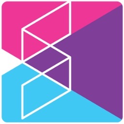 SPIDER Project (Supporting Public Service Innovation using Design in European Regions) news feed. Funded by ERDF through Interreg IVB.