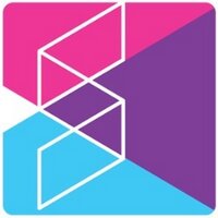 The SPIDER Project (@spiderprojecteu) 's Twitter Profile