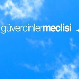 Birim Hesaplarımız
@GuvercinEkonomi
@guvercinpostas1
@guvercinlerA
@guvercinanket
@guvercinkultur
@GuvercinSofrasi