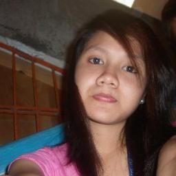 Tears shed for self are tears of weakness, but tears shed for others are a sign of strength.