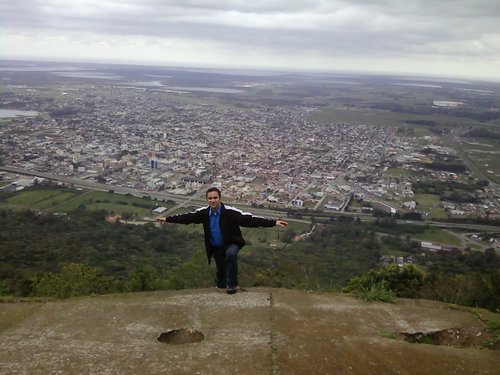 Sinceridade, é um dever , Acreditar No Aquém da Capacidade!