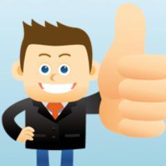 dedagen's profile picture. Multichannel is het innovatieve antwoord op actuele ontwikkelingen in retail, marketing en service. Bezoek ook gratis Multichannel 2013. Volg @Multichannel_NL