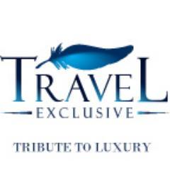 Agentie de turism dedicata segmentului de lux. Peste 650 de hoteluri si 120 de circuite in peste 50 de destinatii. Inscrieri pe http://t.co/mHzLP24Y