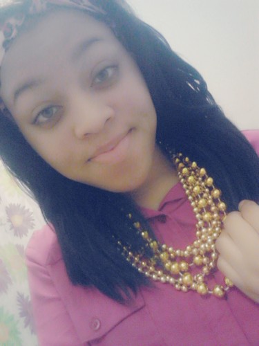 ~Call Me Nānā ( :     #MaddHouseeBitchh #Team Tarus
