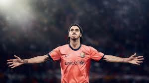 juancarlos91081's profile picture. 