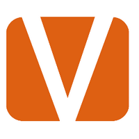 Uve Valoraciones (@uvevaloraciones) 's Twitter Profile