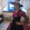 nadia morrison - @nadiamorrison5 - Twitter