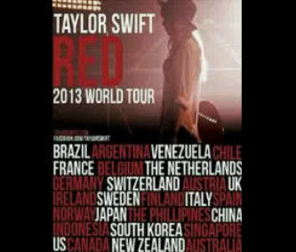 Swifties♥. Share Taylor Swift's pictures :)!. Owners : @Laurensia_nw @mariamadea @faustinaxaviera ♡