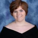 summer bentley - @summerbentley13 - Twitter