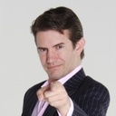 Daphne Brooks - @brookshbpd - Twitter