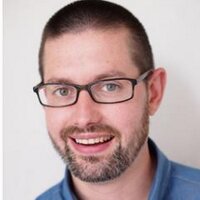 Martin Buttle (@martinbuttle) 's Twitter Profile