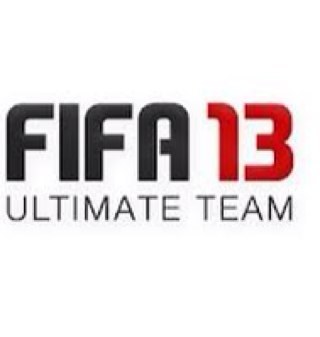 I upload FIFA Ultimate Team conent