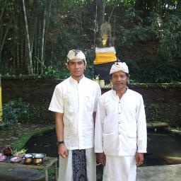 Akui, Maafkan dan Pelajari