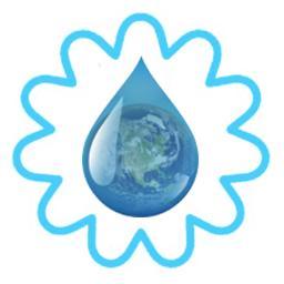 The Coolstar provides independent comment, analysis and news for the temperature-controlled logistics industry.
