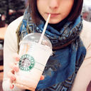 memeko - @PearlCherry77 - Twitter