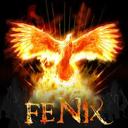 Cesar Arguello - @fenix1703 - Twitter