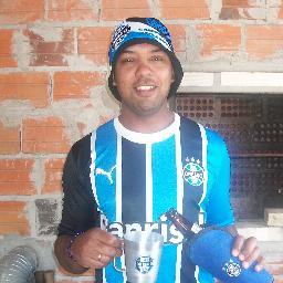 AOS MEUS INIMIGOS, DESEJO VIDA ETERNA PARA QUE VEJAM TODAS AS MINHAS CONQUISTAS.