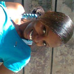 Am Transformed to Transform Others!!!!
God is in me.