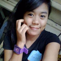 mhawar_az's profile picture. hidup itu penuh dengan resiko