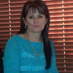 LILLAS44's profile picture. 