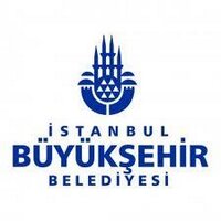 İBB İLETİŞİM (@ibb_iletisim) Twitter profile photo