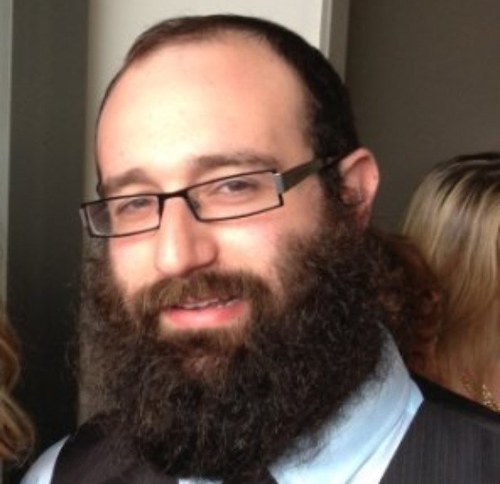 EliGescheit's profile picture. A forward thinking Urban Planner and father of 3. Enjoys giving property development advice and creating innovative solutions for the planning industry.