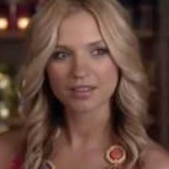 idontevenknow44's profile picture. 